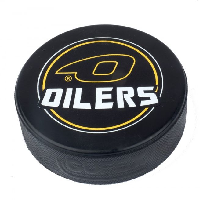 Hovedbilde Oilerspuck