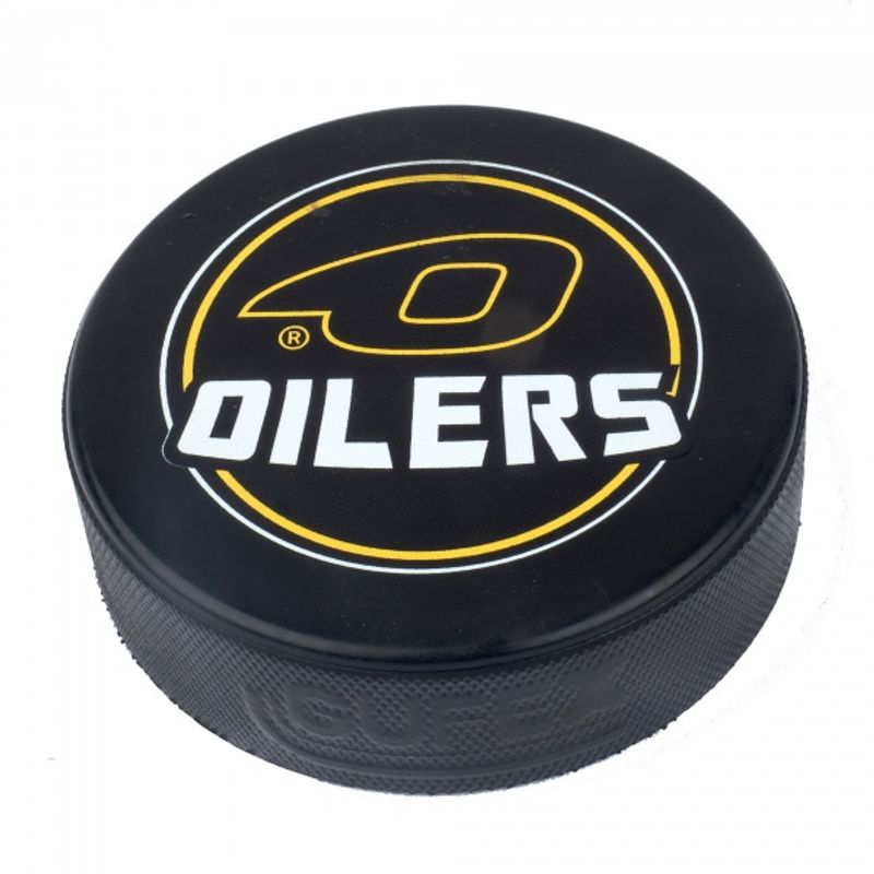Oilerspuck